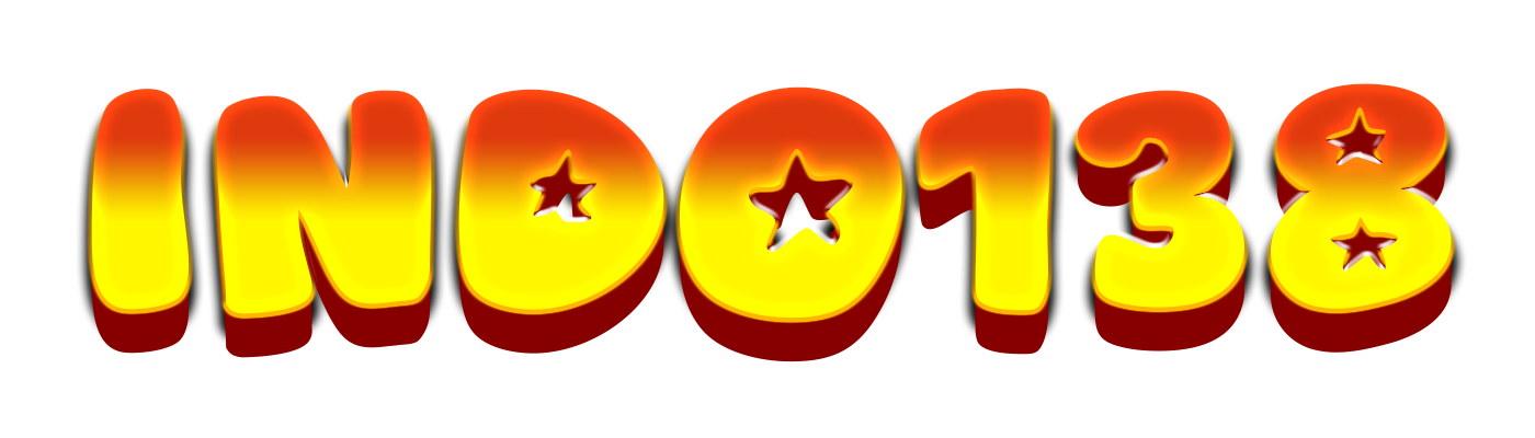 LINK SLOT Situs Resmi
